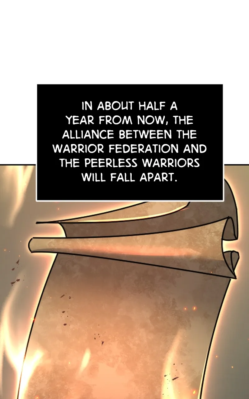 Read Absolute Sword Sense chapter 35 image 83 on Lezhin