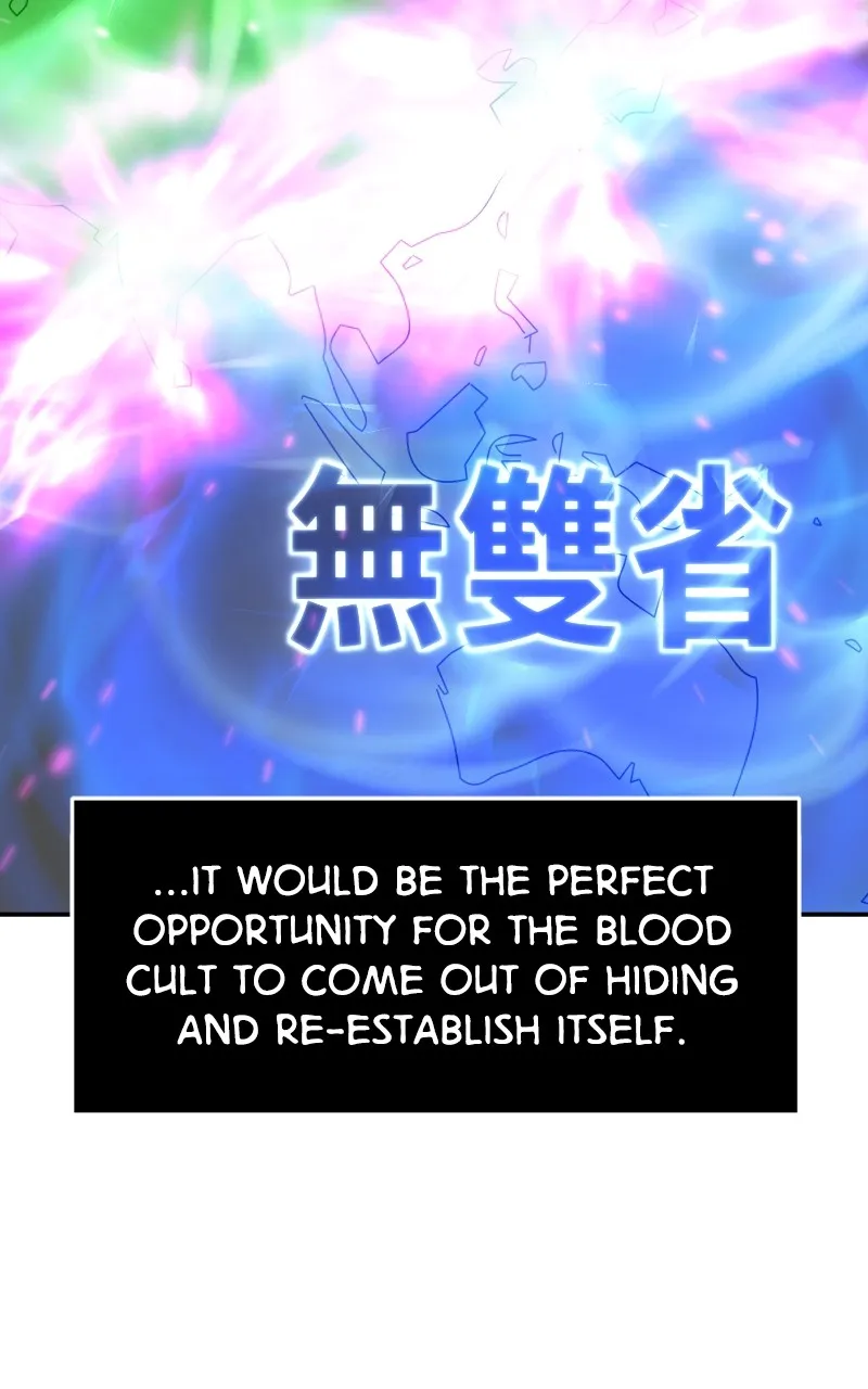 Read Absolute Sword Sense chapter 35 image 85 on Lezhin