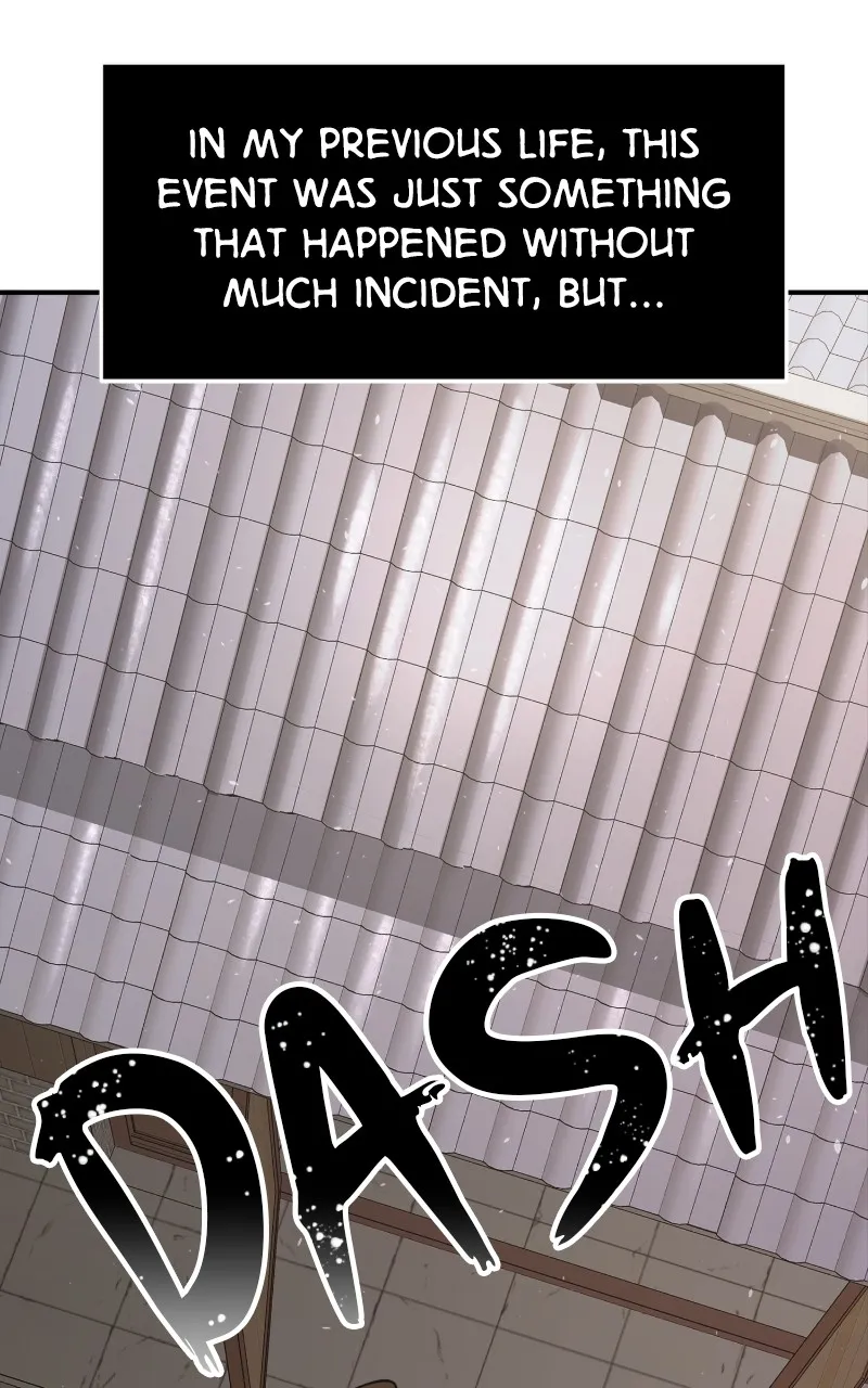 Read Absolute Sword Sense chapter 35 image 86 on Lezhin