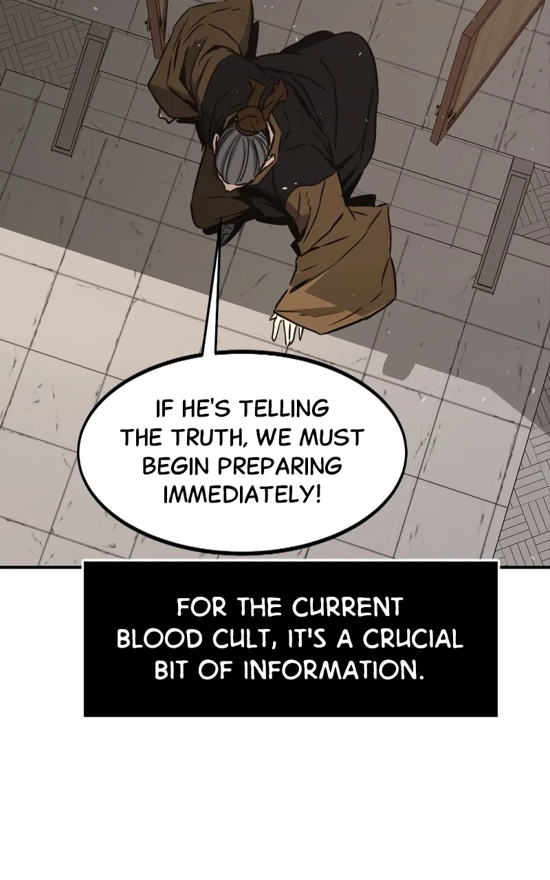 Read Absolute Sword Sense chapter 35 image 87 on Lezhin