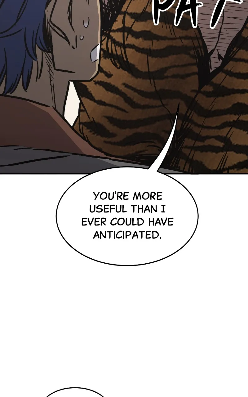 Read Absolute Sword Sense chapter 35 image 89 on Lezhin
