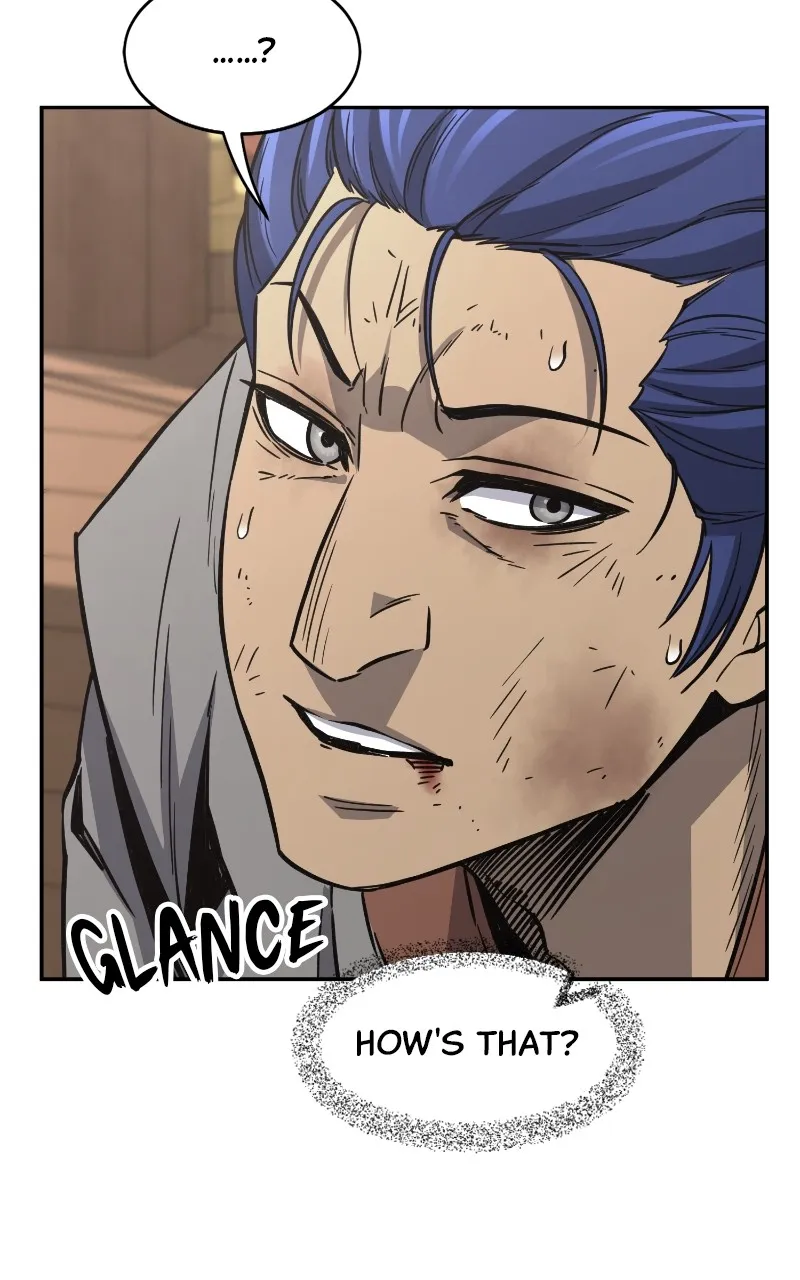 Read Absolute Sword Sense chapter 35 image 90 on Lezhin