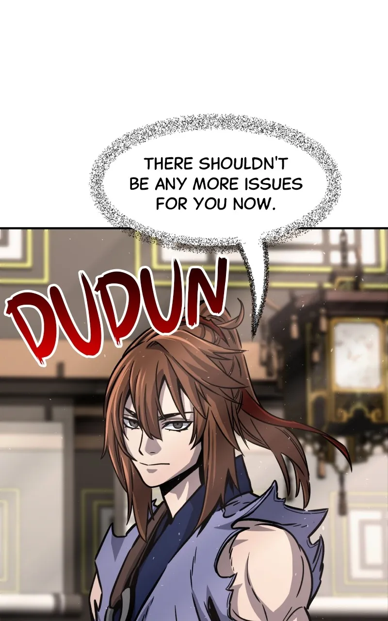 Read Absolute Sword Sense chapter 35 image 91 on Lezhin