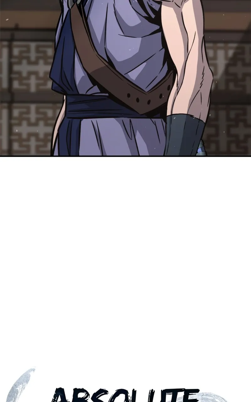 Read Absolute Sword Sense chapter 35 image 92 on Lezhin