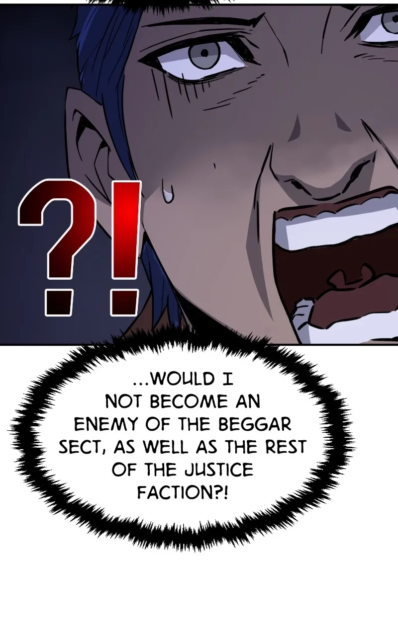 Read Absolute Sword Sense chapter 35 image 97 on Lezhin