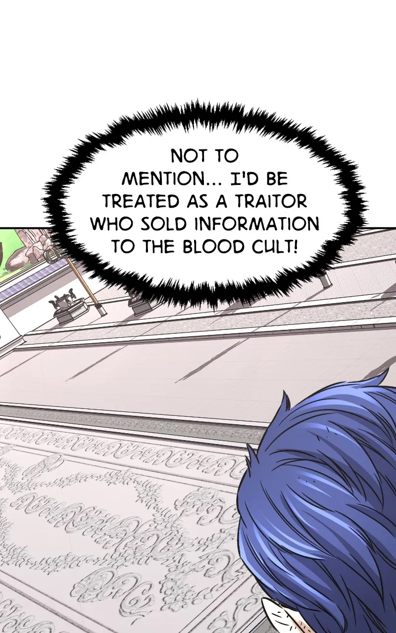 Read Absolute Sword Sense chapter 35 image 98 on Lezhin