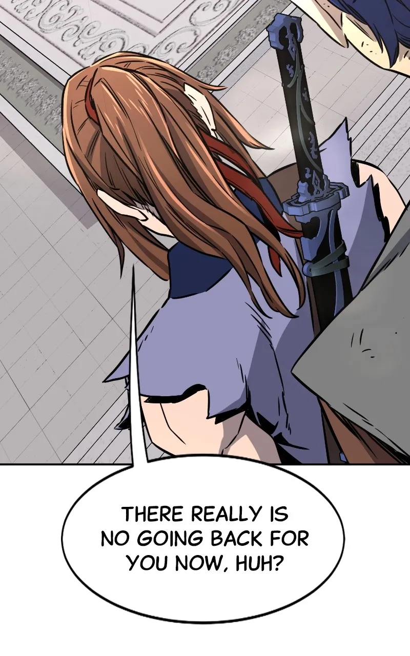 Read Absolute Sword Sense chapter 35 image 99 on Lezhin