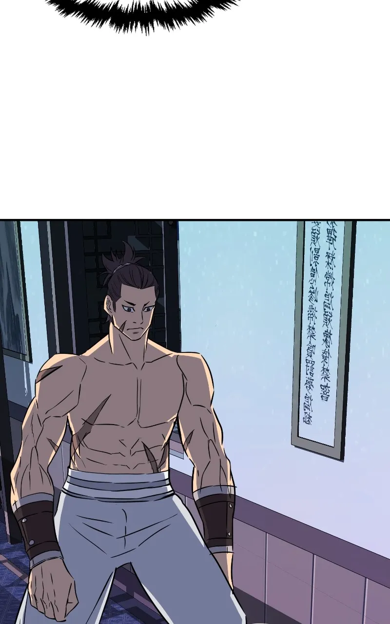 Read Absolute Sword Sense chapter 36 image 102 on Lezhin