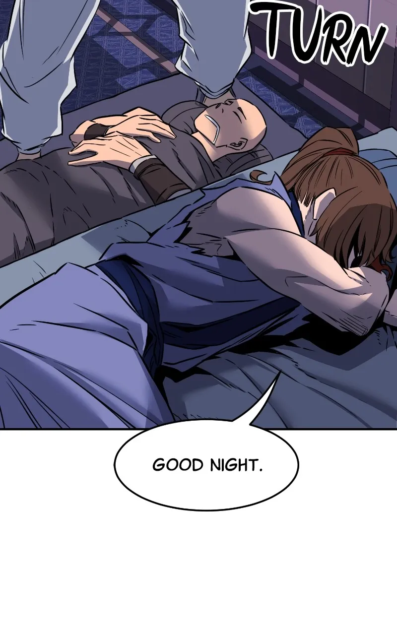 Read Absolute Sword Sense chapter 36 image 103 on Lezhin