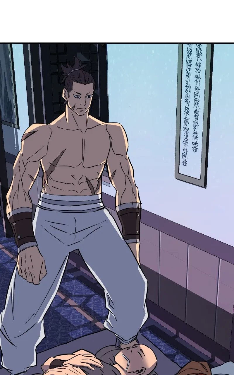 Read Absolute Sword Sense chapter 36 image 104 on Lezhin