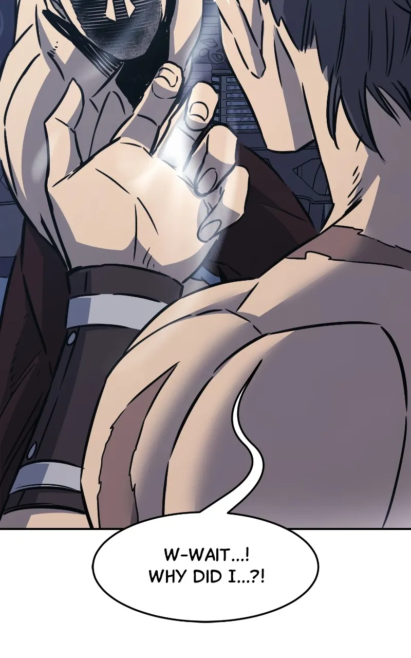 Read Absolute Sword Sense chapter 36 image 108 on Lezhin