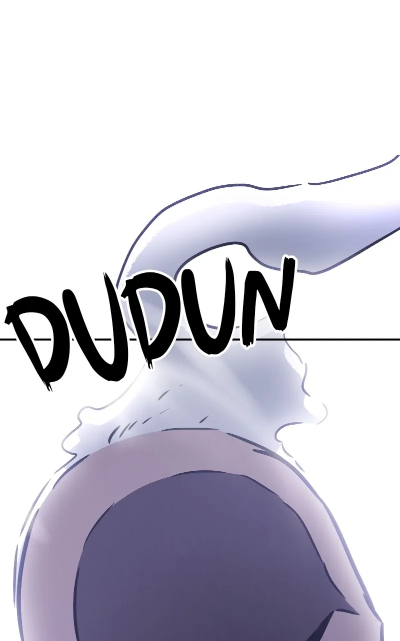Read Absolute Sword Sense chapter 36 image 109 on Lezhin