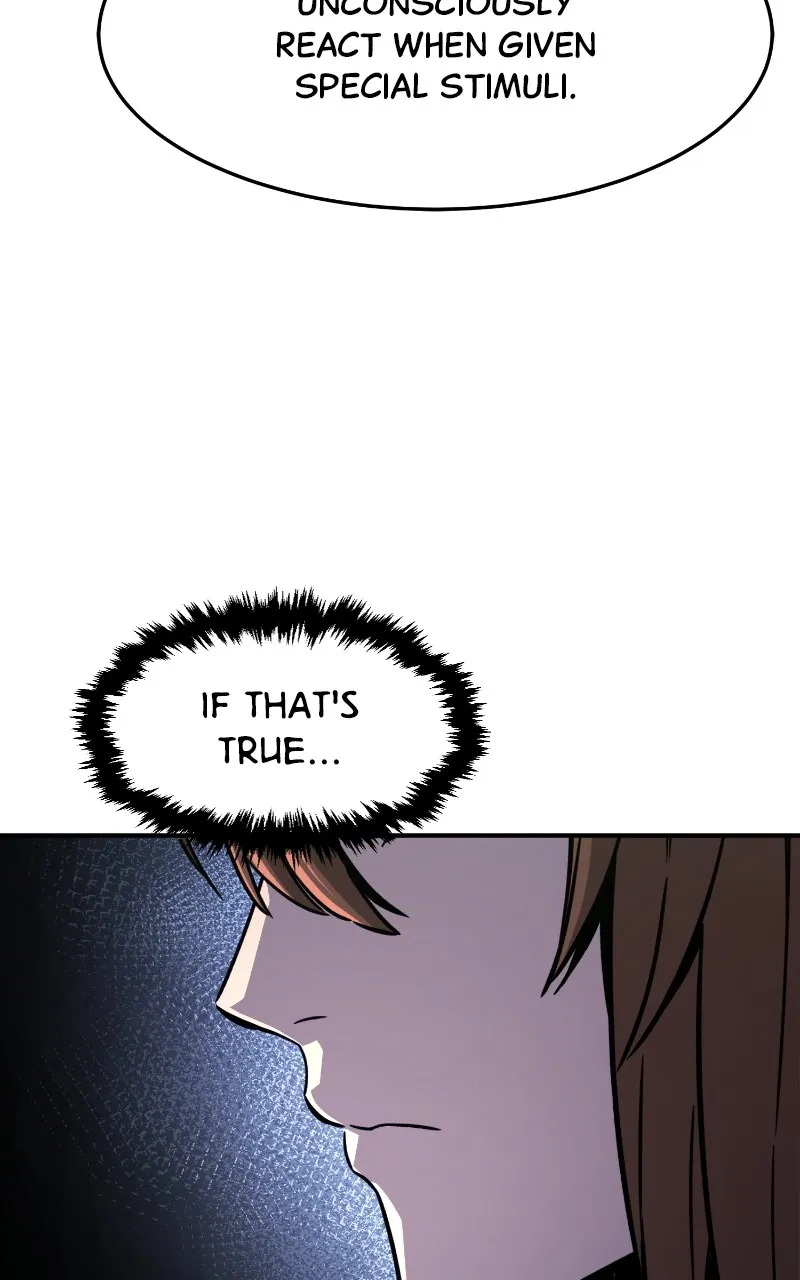 Read Absolute Sword Sense chapter 36 image 11 on Lezhin