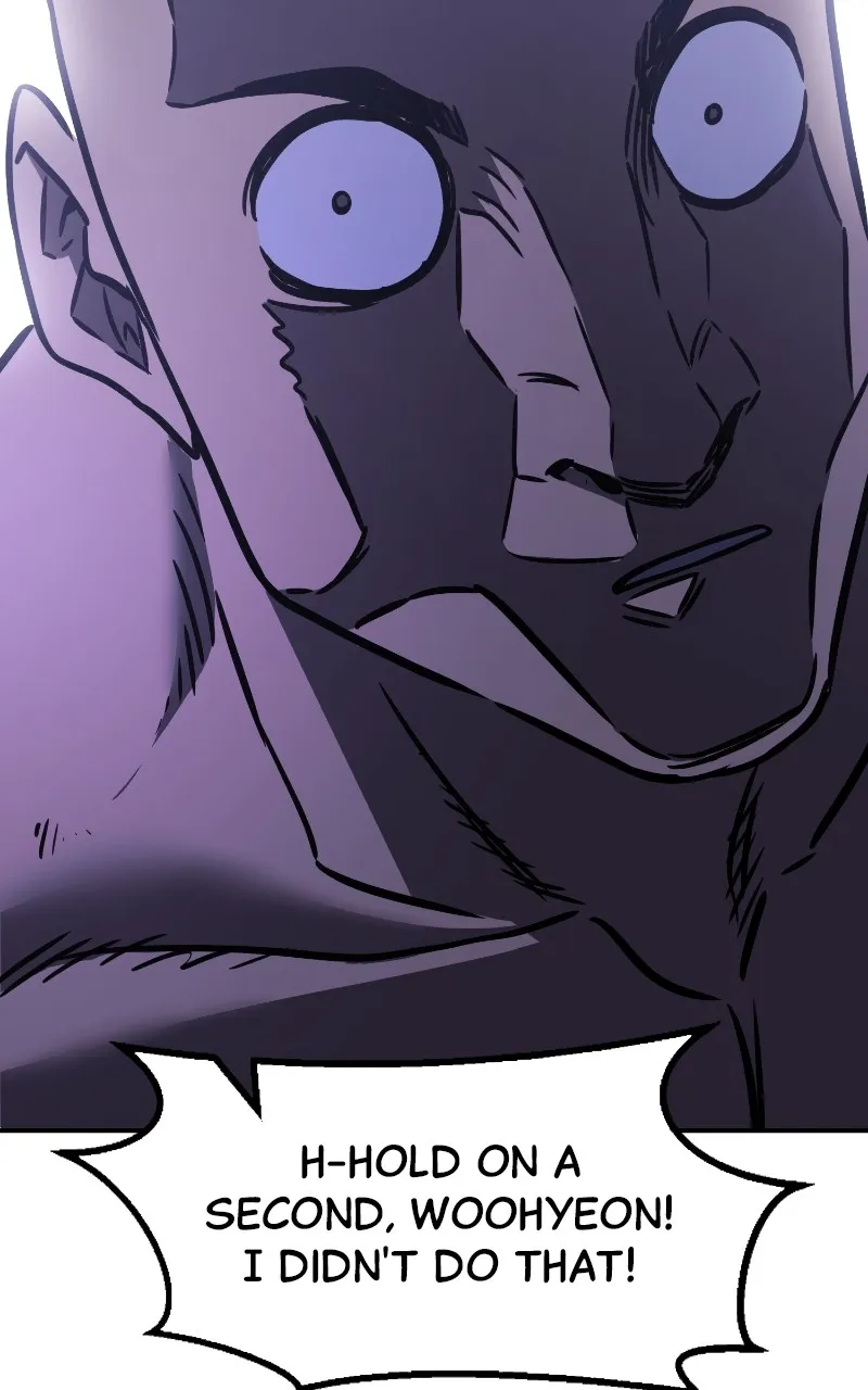 Read Absolute Sword Sense chapter 36 image 110 on Lezhin
