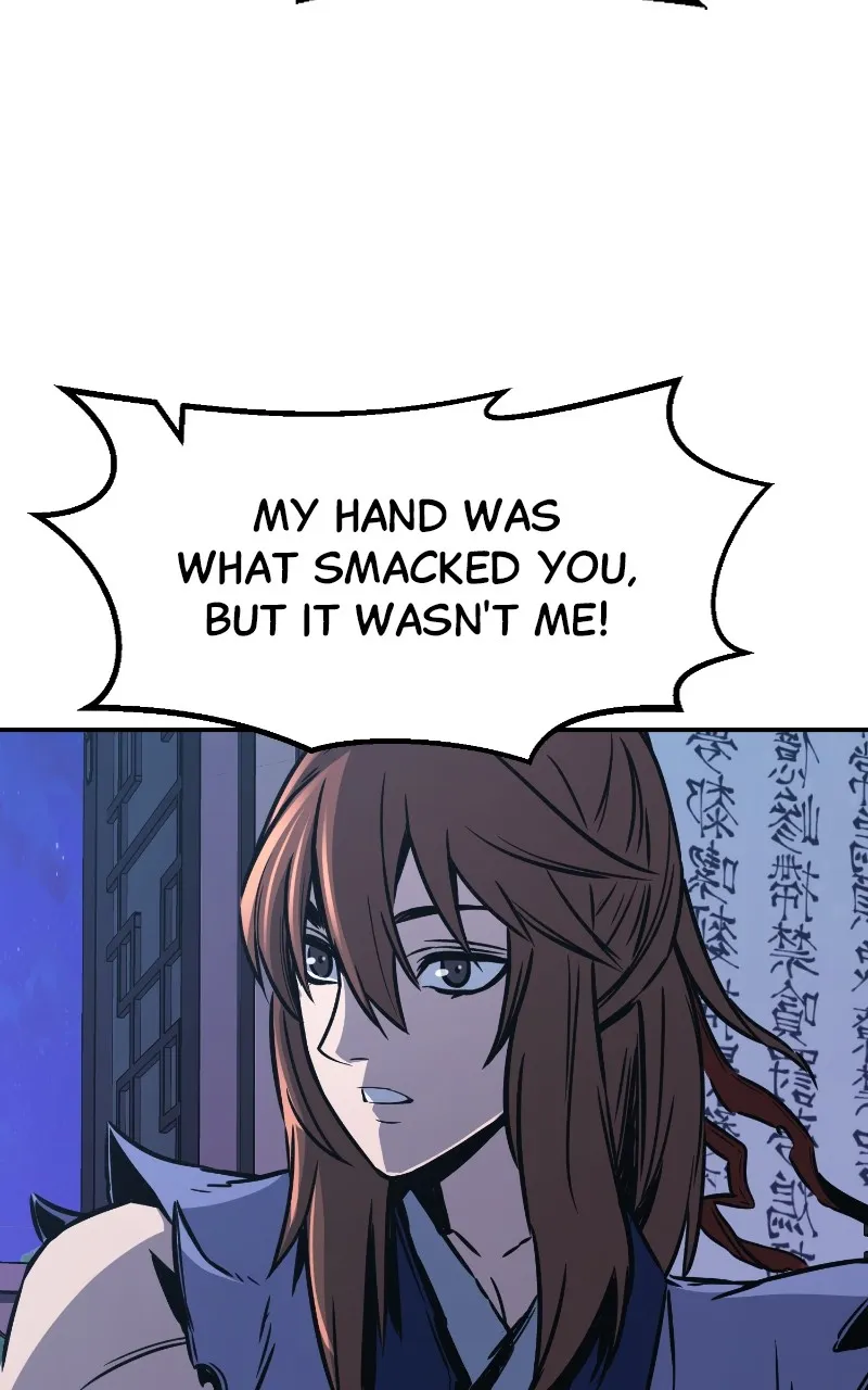 Read Absolute Sword Sense chapter 36 image 111 on Lezhin