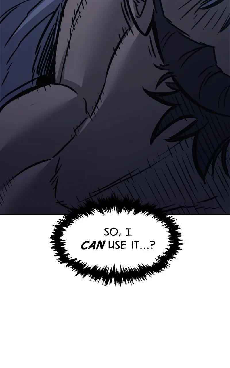 Read Absolute Sword Sense chapter 36 image 114 on Lezhin