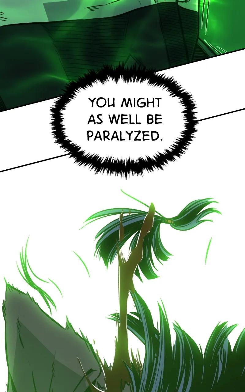 Read Absolute Sword Sense chapter 36 image 15 on Lezhin