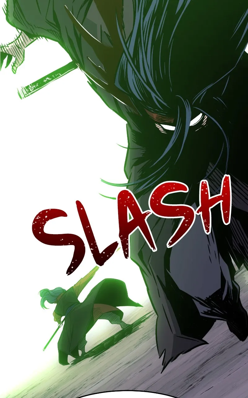 Read Absolute Sword Sense chapter 36 image 16 on Lezhin