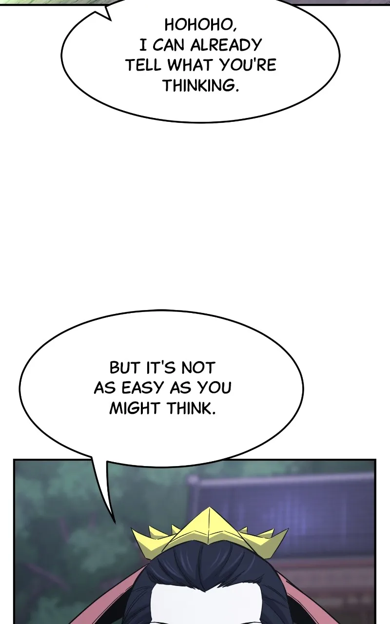 Read Absolute Sword Sense chapter 36 image 17 on Lezhin