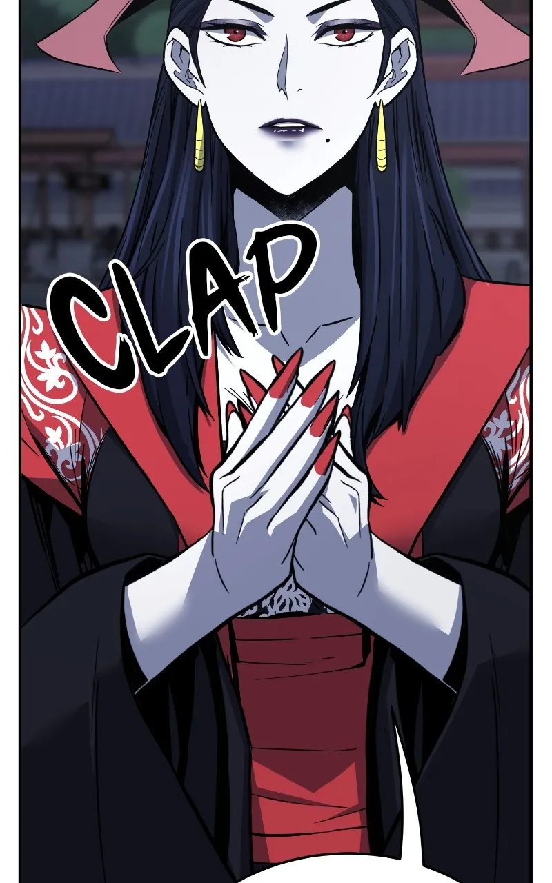 Read Absolute Sword Sense chapter 36 image 18 on Lezhin