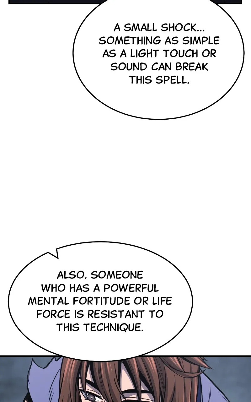 Read Absolute Sword Sense chapter 36 image 19 on Lezhin