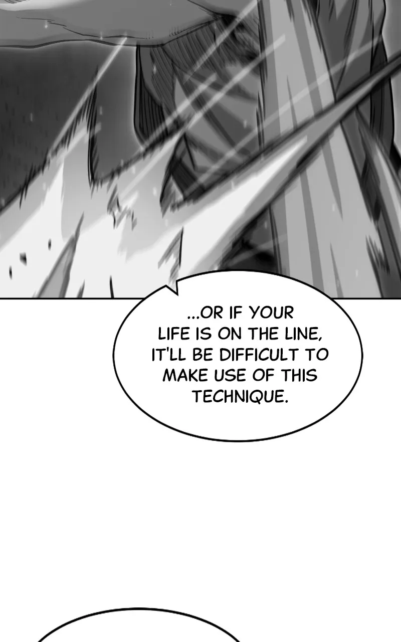 Read Absolute Sword Sense chapter 36 image 22 on Lezhin