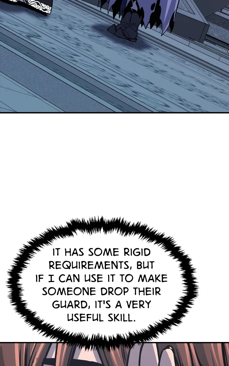 Read Absolute Sword Sense chapter 36 image 24 on Lezhin