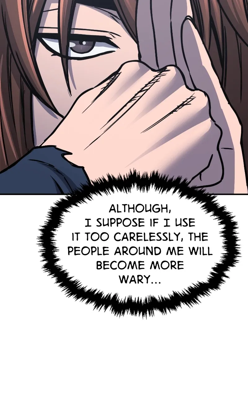 Read Absolute Sword Sense chapter 36 image 25 on Lezhin