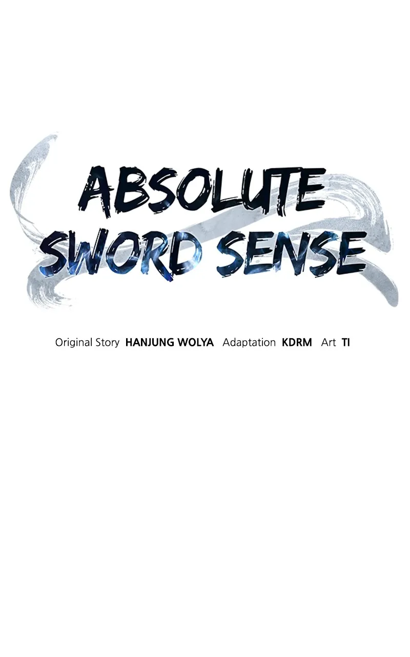 Read Absolute Sword Sense chapter 36 image 28 on Lezhin