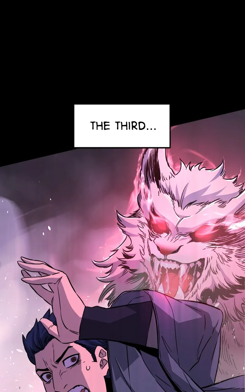 Read Absolute Sword Sense chapter 36 image 35 on Lezhin
