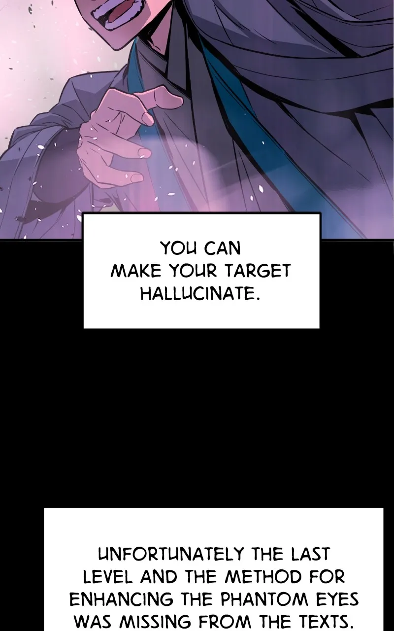 Read Absolute Sword Sense chapter 36 image 36 on Lezhin