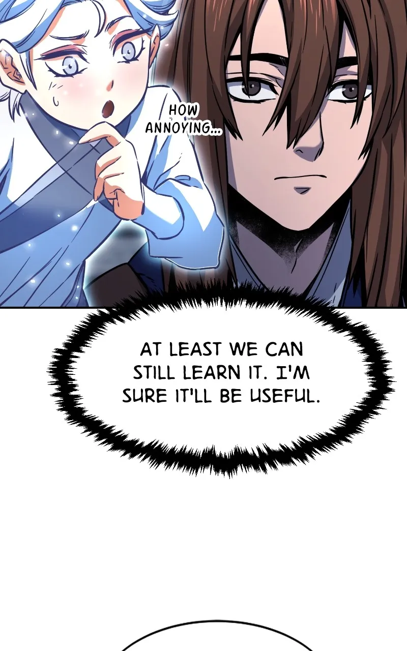 Read Absolute Sword Sense chapter 36 image 39 on Lezhin