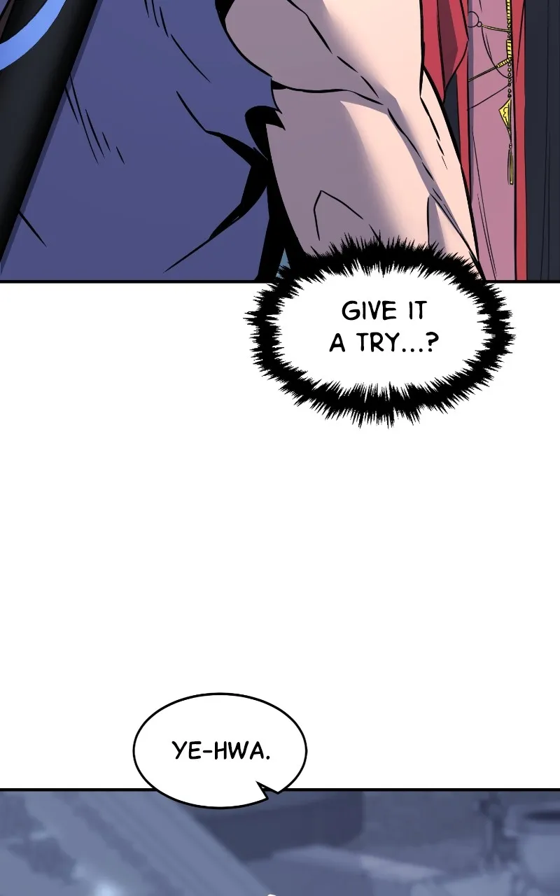 Read Absolute Sword Sense chapter 36 image 41 on Lezhin