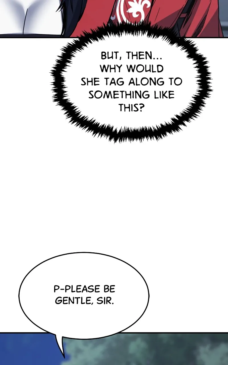 Read Absolute Sword Sense chapter 36 image 46 on Lezhin