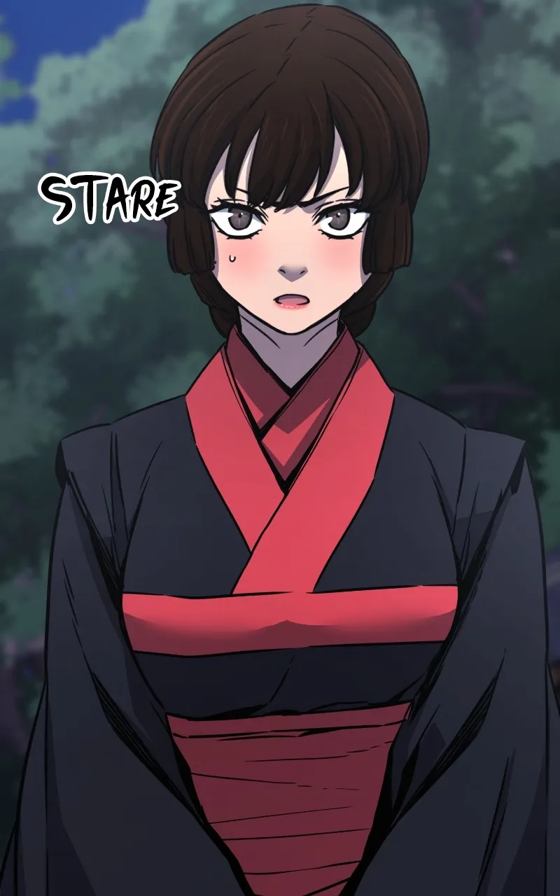 Read Absolute Sword Sense chapter 36 image 47 on Lezhin