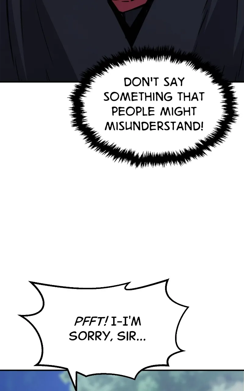Read Absolute Sword Sense chapter 36 image 48 on Lezhin