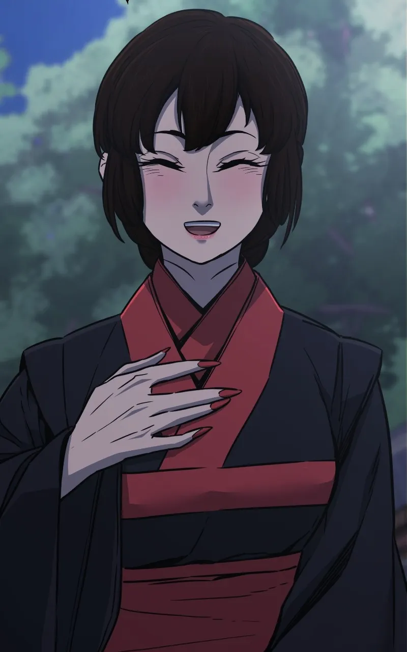 Read Absolute Sword Sense chapter 36 image 49 on Lezhin