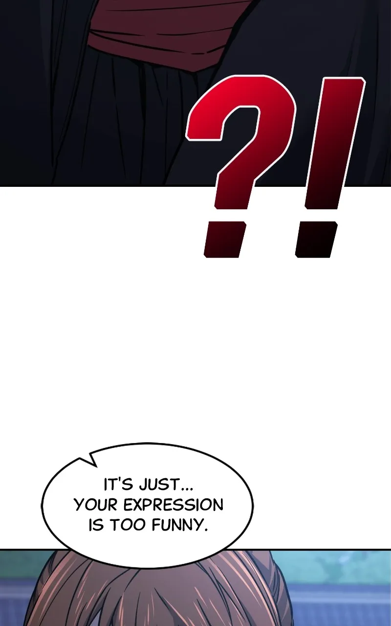 Read Absolute Sword Sense chapter 36 image 50 on Lezhin