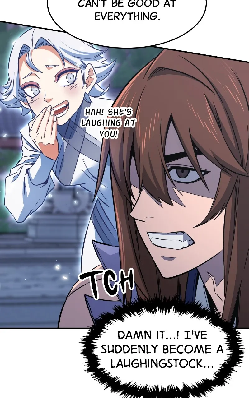 Read Absolute Sword Sense chapter 36 image 52 on Lezhin