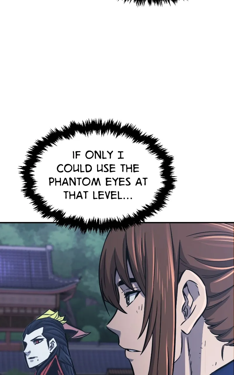 Read Absolute Sword Sense chapter 36 image 53 on Lezhin