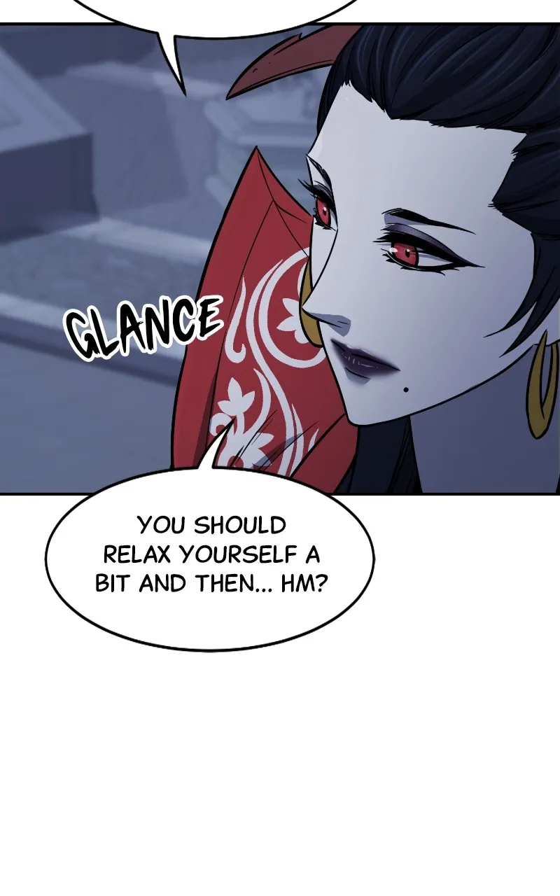 Read Absolute Sword Sense chapter 36 image 55 on Lezhin