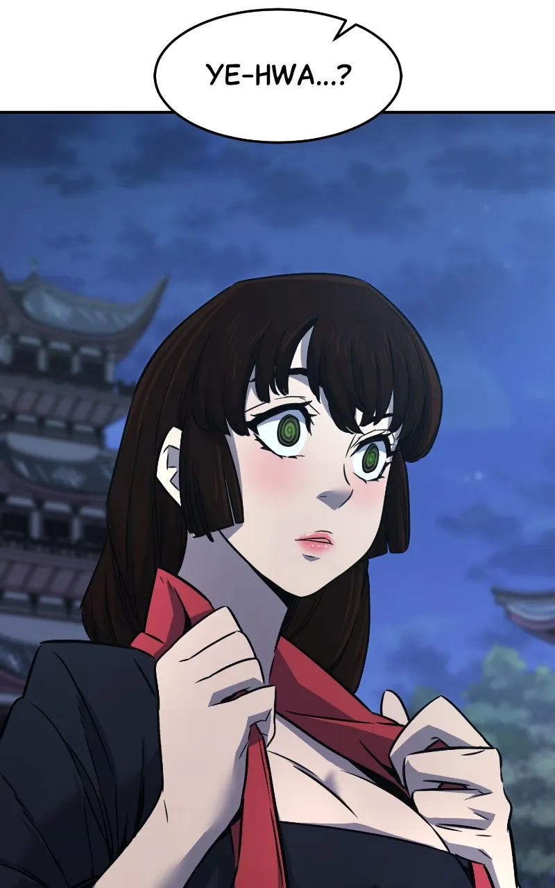 Read Absolute Sword Sense chapter 36 image 56 on Lezhin