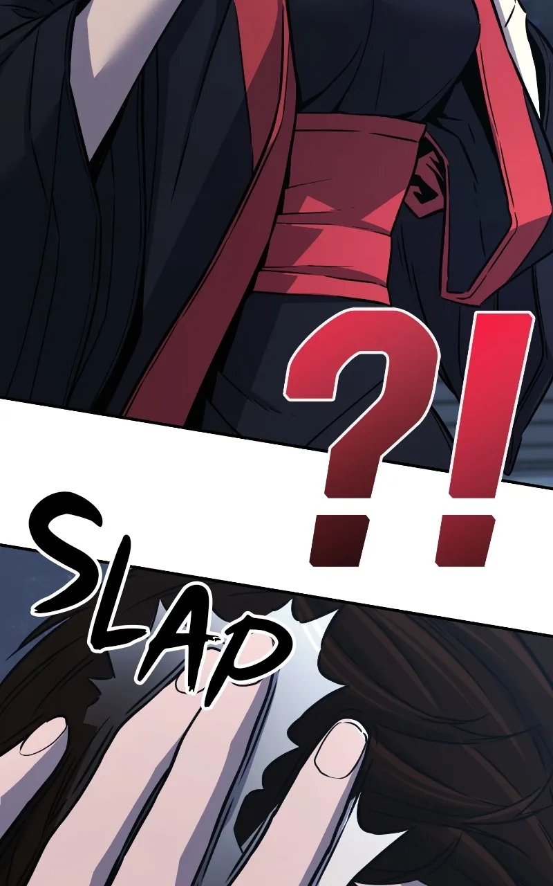 Read Absolute Sword Sense chapter 36 image 57 on Lezhin