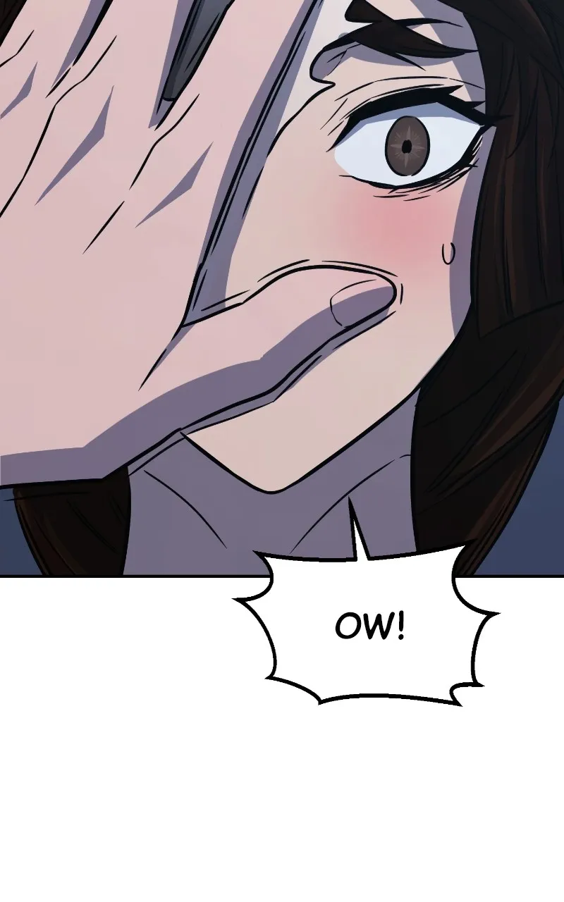 Read Absolute Sword Sense chapter 36 image 58 on Lezhin