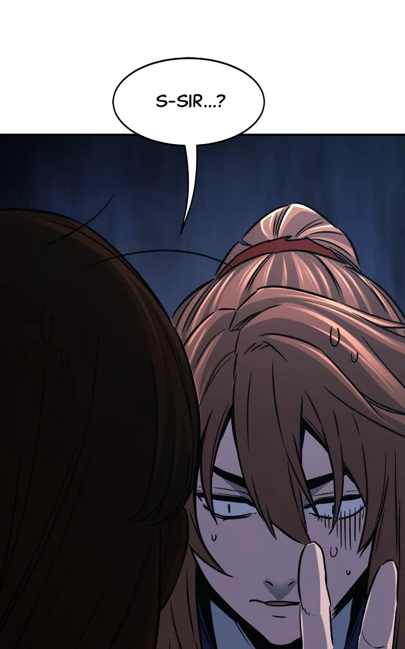 Read Absolute Sword Sense chapter 36 image 59 on Lezhin