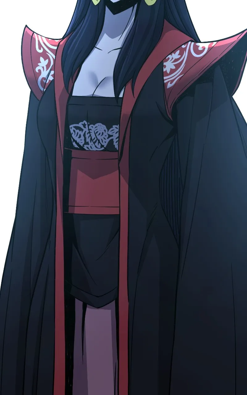 Read Absolute Sword Sense chapter 36 image 6 on Lezhin