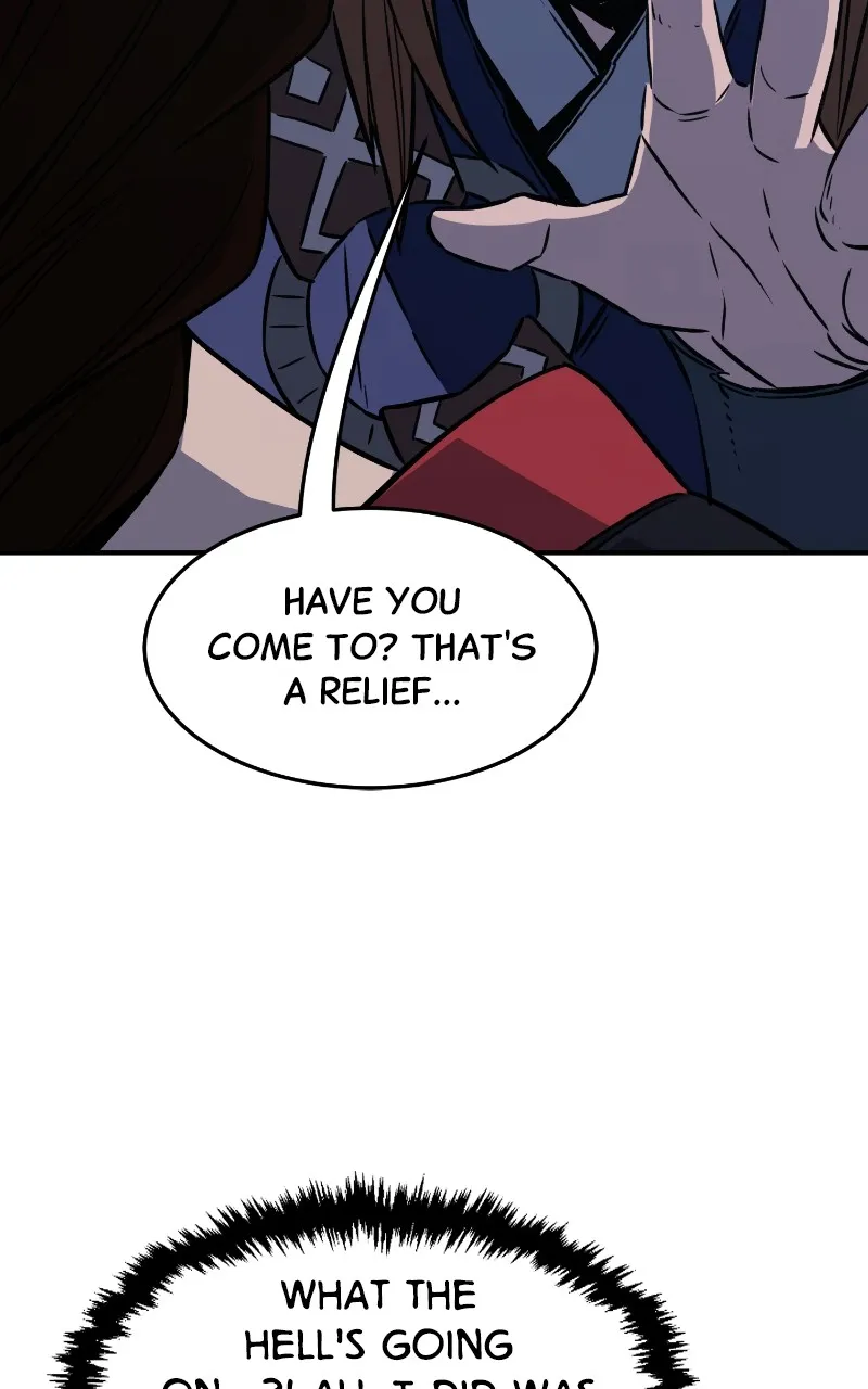 Read Absolute Sword Sense chapter 36 image 60 on Lezhin