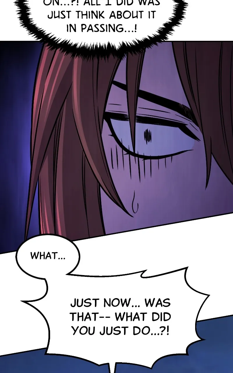 Read Absolute Sword Sense chapter 36 image 61 on Lezhin