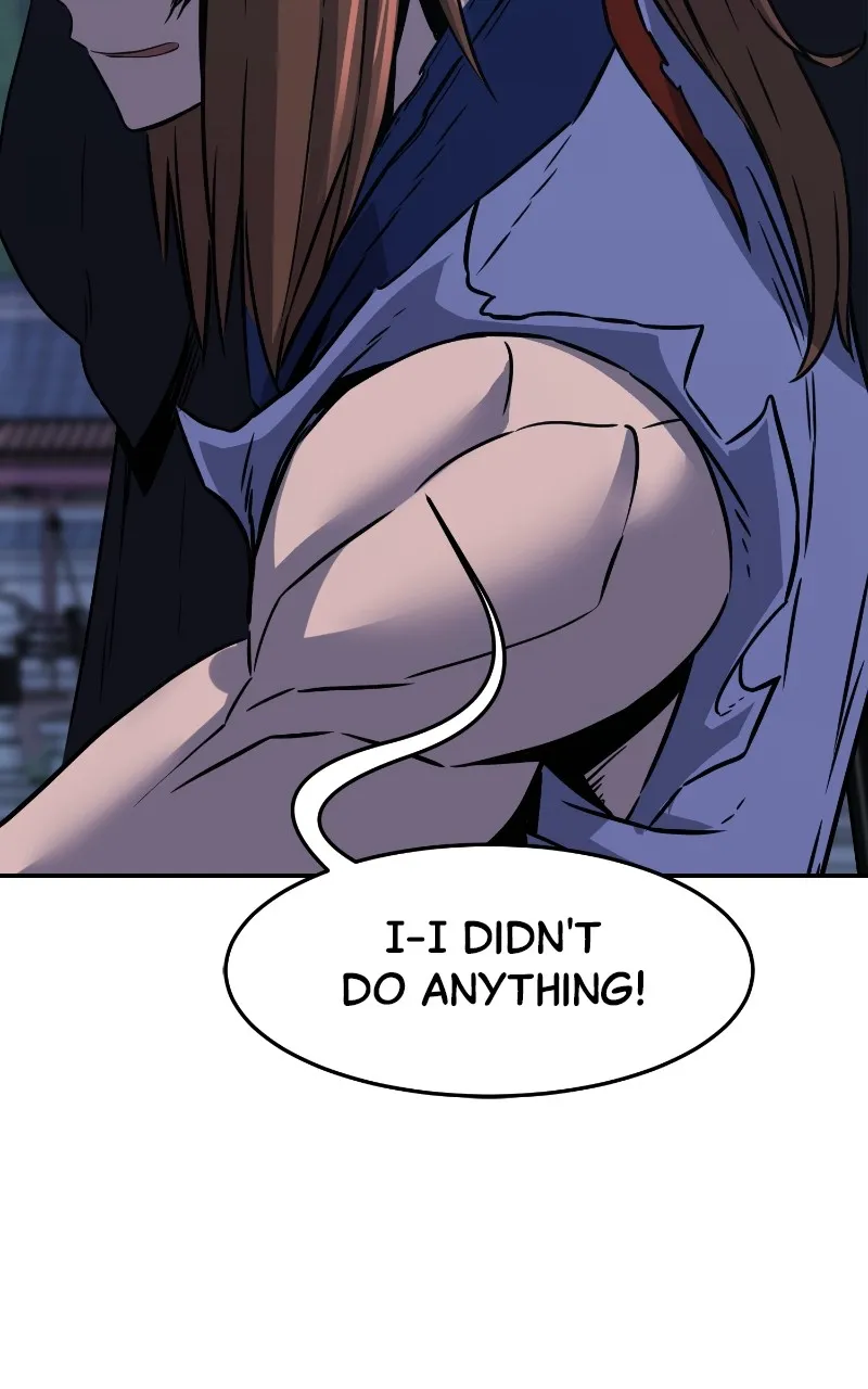 Read Absolute Sword Sense chapter 36 image 63 on Lezhin