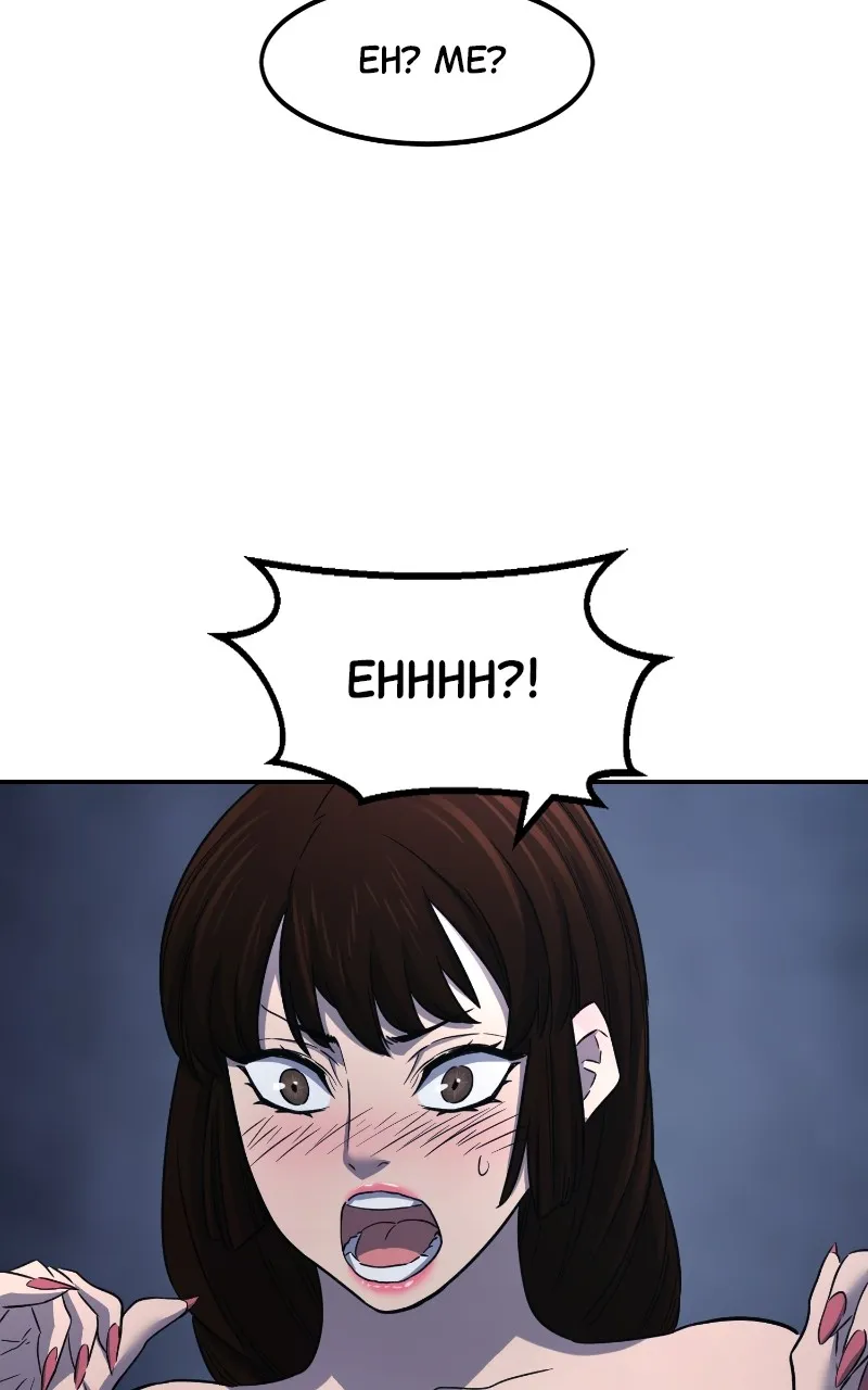 Read Absolute Sword Sense chapter 36 image 65 on Lezhin